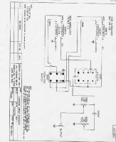 Gibson Landmark-Wirring-Schematics-2